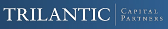 trilantic logo